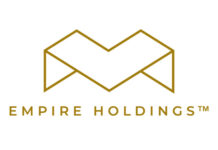 Empire Holdings Welcomes Sasser Restoration to Sun Valley Properties