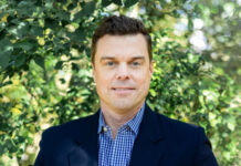 Coffman Engineers Opens Office in Austin, Texas