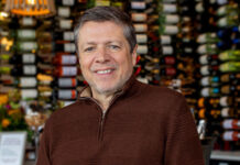 Virginia-Based Restaurant Group Achieves Coveted Inc. 5000 List for the Fifth Year