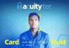 AcuityTec Unveils CardTrust: Revolutionizing Credit Card Verification and Fraud Prevention