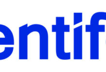 Identifee and Nacha Partner to Include Access to the Nacha Operating Rules & Guidelines Within Identifee’s AI Tool for Financial Institutions