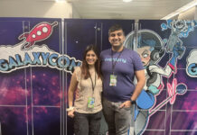 Eventeny Launches Community Initiative, Pledges 1% of Profits to Charities in Their Backyard