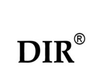 DIR Salon UK Helps Elevate Salon Procedures With Selection of Industry-Leading Medical Treatment Beds