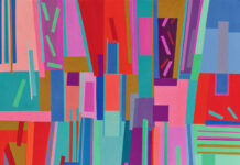 Innovation and Tradition in Latin American Art: MÍRAME Fine Art Showcases Costa Rican Artists