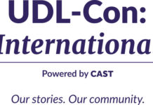 UDL-Con: International 2024: A Groundbreaking Success With UDL Guidelines 3.0 Launch