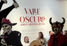 MÍRAME Fine Art Supports Costa Rica’s Diverse Art Scene