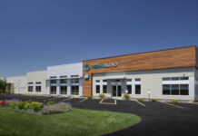 TechniBlend Announces the Retirement of Derek Deubel and the Promotion of Tom Lex to VP/GM