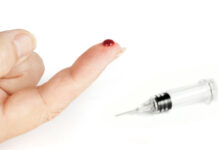 Austin Medical Waste Disposal Company Addresses Rising Needlestick Injuries With Essential Guide