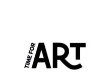 TimeForArt Launches Painting4Real Custom-Designed Kits on Their Amazon Store, Making Artistic Expression Accessible to All