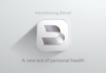 Bevel Launches a Health Companion to Improve Longevity and Performance