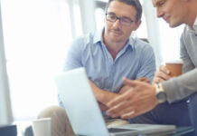 Philadelphia Small Business Accountant, NB Advisors, Revolutionizes Tax Planning to Save Local Businesses Up to $1M