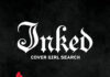 Inked Cover Girl Celebrates 7th Year Supporting MusiCares & Music Industry Professionals