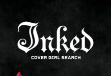 Inked Cover Girl Celebrates 7th Year Supporting MusiCares & Music Industry Professionals