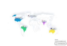 minimalist phone Releases Report on Global Digital Detox Trends: What Mobile Apps Are Users Avoiding Most In Your Country