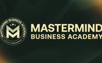 Introducing the Mastermind Business Academy – Industry Leading Advisors, Coaches & Admins to Help Build Your Business