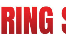 ‘The Firing Squad’, a New Christian Film from Epoch Studios, Receives Glowing Praise from Gov. Mike Huckabee