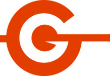 Targeted Lending Co., LLC Achieves Record-Breaking Month