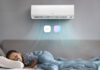 TCL Announces Its Latest Range of Revolutionary High Tech Air Conditioning Systems