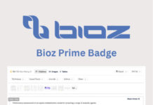 Steraloids Teams Up With Bioz to Deliver Advanced Research Tools and Insights Through AI-Powered Badges