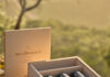Shafer Vineyards Unveils New Packaging for Fall 2024 Releases, Showcasing Hillside Select Cabernet Sauvignon