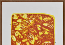 Carlos Fernández Brings Costa Rica’s Natural Palette to MÍRAME Fine Art