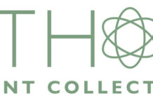 ETHOS Event Collective Announces New General Manager for Amelia Island, Emphasizing Local Engagement and Community Connections