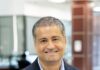 Worksoft Welcomes Aftab Alam as Chief Product Officer to Drive Customer Experience Innovation and Growth