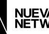 Soccer Legend Ricardo ‘El Tuca’ Ferretti Joins Nueva Network’s Nationally Syndicated Radio Show Los Jefes