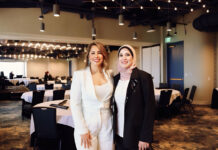 Entrepreneurial Empire Hosts Successful Elevate Conference in San Antonio