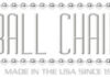 Ball Chain Manufacturing Co., Inc. Hires Seasoned Professional Justin Martorano as Director of Marketing
