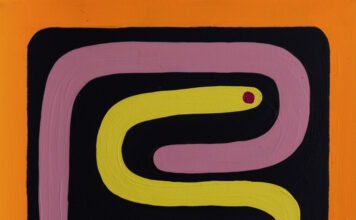 MÍRAME Fine Art and Allegra Pacheco: Igniting the Costa Rican Contemporary Art Scene