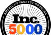 Centurion Wealth Management Listed on Inc. 5000’s 2024 Fastest-Growing Private Companies List