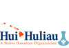 David McComas Selected as Hui Huliau Chief Operating Officer