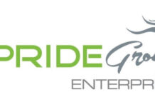 Pride Group Restructuring Update