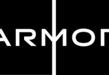 Armor Accelerates AI Adoption With Data Governance Offering