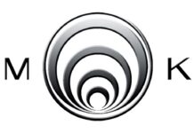 Quantum Kinetics Offers Swift Phase Out of Used Nuclear Fuel Stockpiles