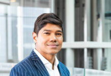 NDIS Investment Properties: Zaki Ameer Weighs the Pros and Cons