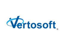 Vertosoft Introduces Cloud Marketplace Accelerator to Speed Public Sector Technology Acquisition