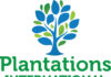 Plantations International Sponsors Thailand Golf Tournament