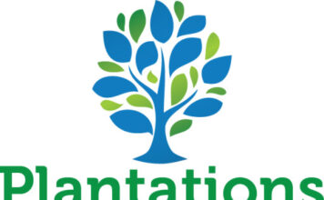 Plantations International Sponsors Thailand Golf Tournament
