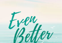‘Even Better’ is the Feel-Good Book of 2024