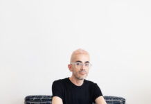 Sustainability and Style: Oscar Ruiz-Schmidt at MÍRAME Fine Art