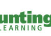 Huntington Learning Center: Your Best Partner for Navigating the New ACT Changes
