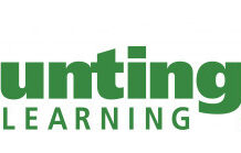 Huntington Learning Center: Your Best Partner for Navigating the New ACT Changes
