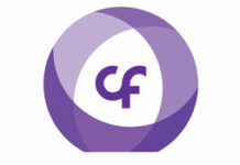 Computer Resources of America Secures Top 50 Spot in Prestigious MSP501 Awards