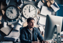 tinyCo’s New AI Tool Helps Shopify Merchants Make a Year’s Marketing