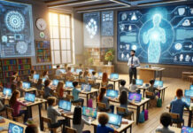 Answer Sales Calls Inc. Reports Students Are Ready to Be Taught by AI with Meet Smithers Platform