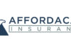 AffordaCare Insurance Partners With ReminderMedia to Enhance Employee Health Benefits