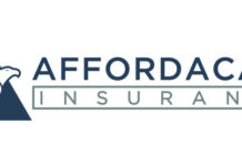 AffordaCare Insurance Partners With ReminderMedia to Enhance Employee Health Benefits