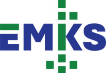 EM Key Solutions (EMKS) Announces Addition of Major General (Ret) James Bonner as Senior Vice President of Strategic Programs